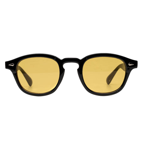 Gafas sol en material acetato con proteccion UV400 | GF005