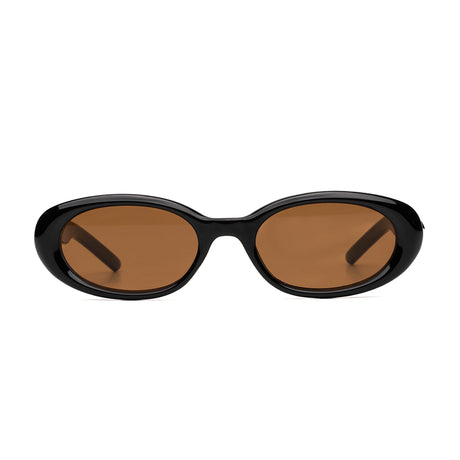 Gafas sol en material acetato con proteccion UV400 | GF008
