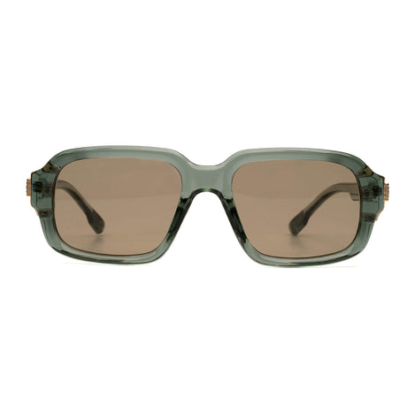 Gafas sol en material acetato con proteccion UV400 | GF009