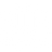 Gallitos logo