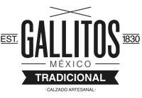 Gallitosmx