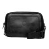 Crossbody Durango color negro | GB022