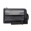 Crossbody Leonardo color negro | GB028