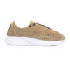 Huarache Morelos suela sport | SS003