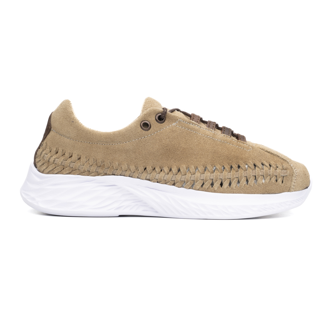 Huarache Morelos suela sport | SS003