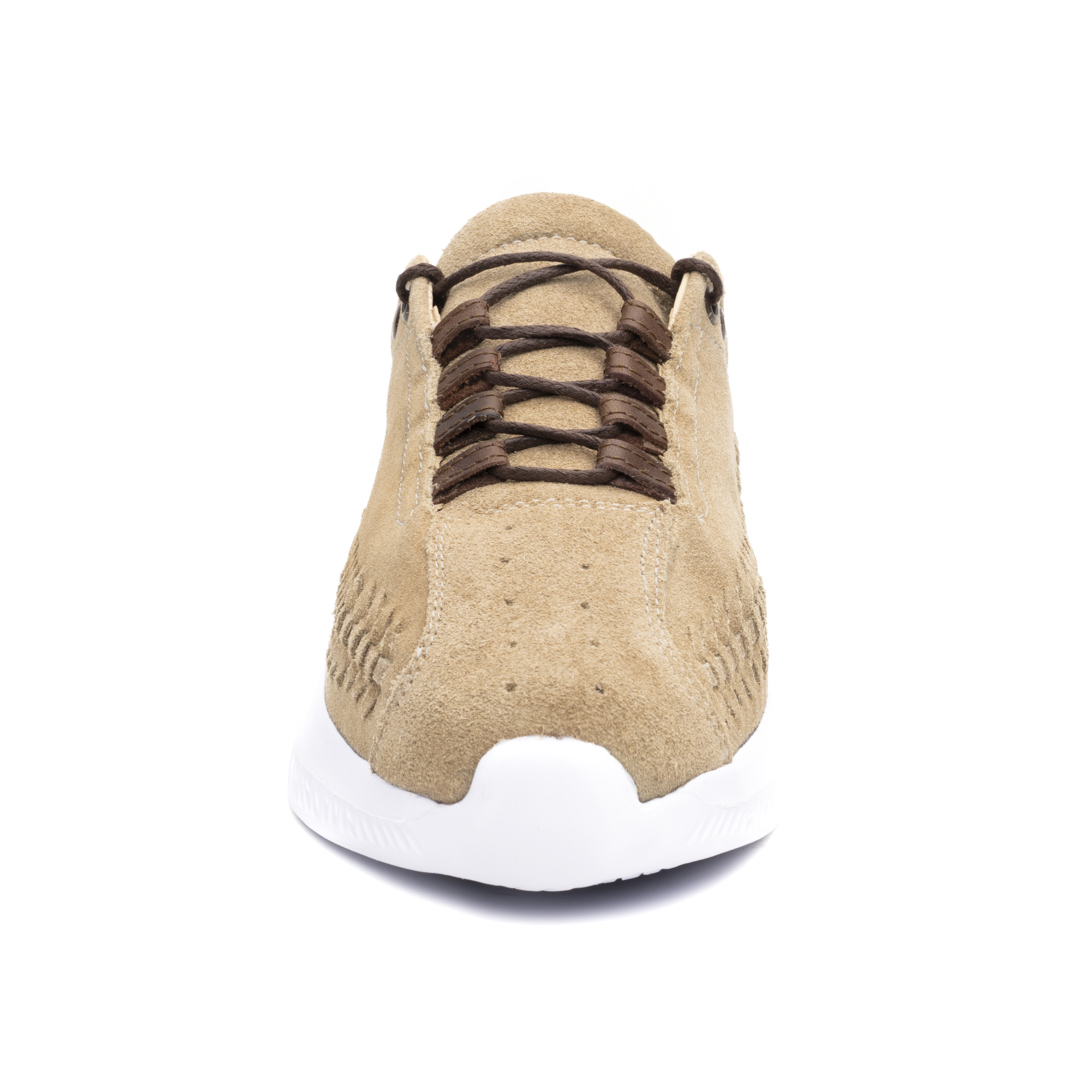 Huarache Morelos suela sport | SS003 - Imagen 4