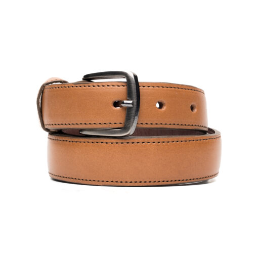 Cinturón chedron | CT017
