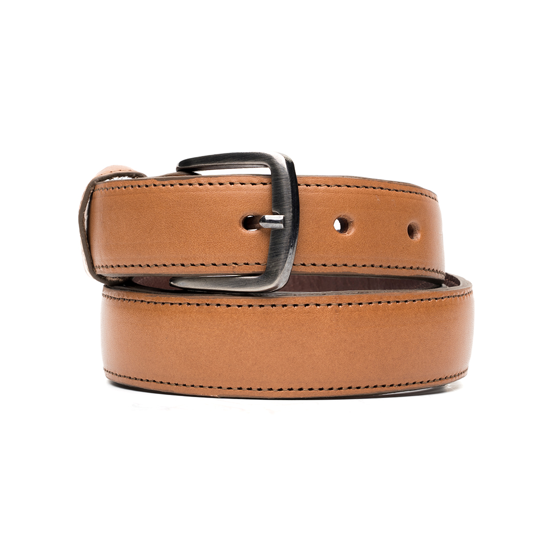 Cinturón chedron | CT017
